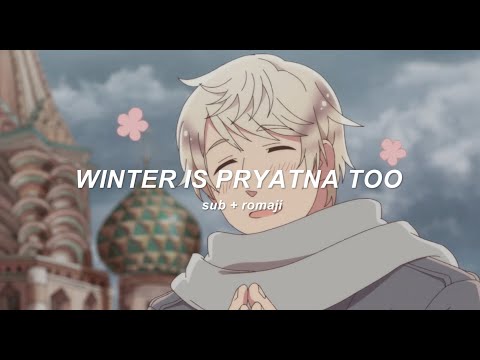 Very funny meme XD : r/hetalia