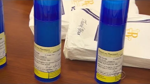 Doctors seen as "complicit" in abuse of military health system