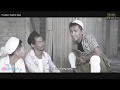 Drama spontan 23 parody nujum pak belalang ft yassin senario