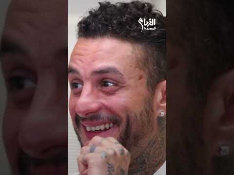 صاحبة أغنية مخصماك نوال عبدالشافي مديونة ب10 آلاف دولار وأحمد الفيشاوي ورطهم