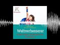 139 City Cleaners Germany - Weltverbesserer