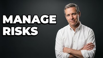 How Does Stress Testing Improve Portfolio Risk Management?