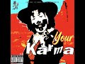 Shaggy 2 dope your karma x icp mashup