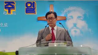 성령강림에 깨달음과 할 일