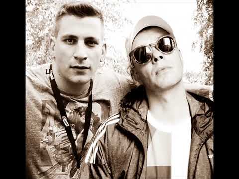 Trettmann & Gzuz - Knöcheltief
