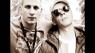 Trettmann & Gzuz - Knöcheltief