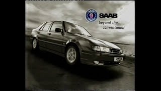 Channel 4 21061997 Silent Scream Ad Break Part 3 Mouldy Tape