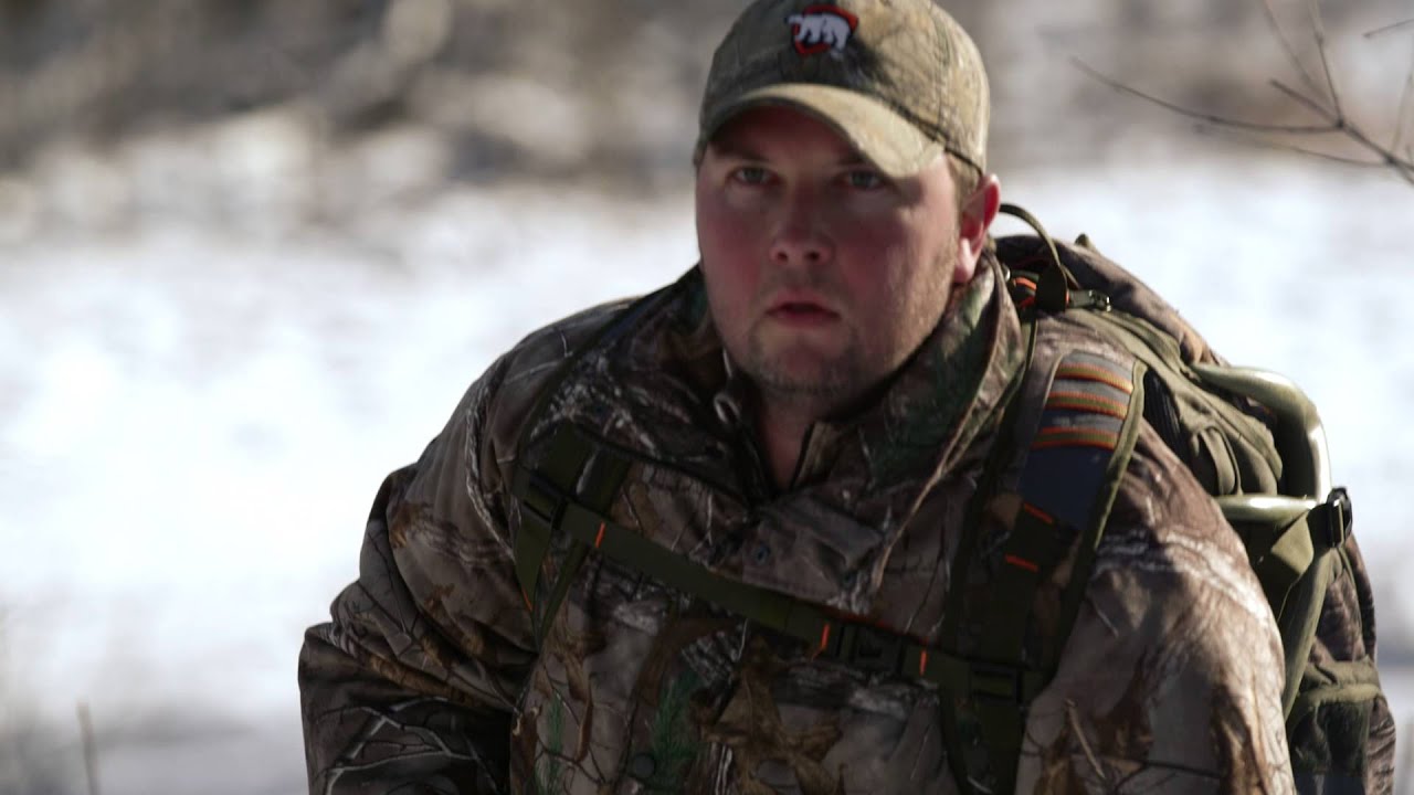 ArcticShield Hunting Gear