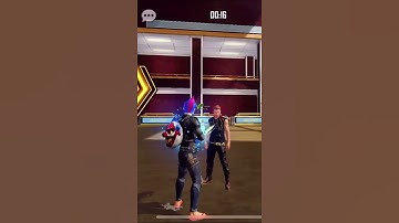 #shorts CONFIGURACIÓN PERFECTA para SAMSUNG A3,A5,A6,A7,J2,J5,J7,S5,S6,S7,S9,A10,A20,A30,A50,A70