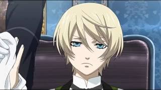 Download Lagu Kuroshitsuji - Ladyboy - AMV ᴴᴰ MP3