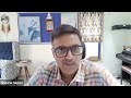 Nishank - Holistic Life Coach Training Student