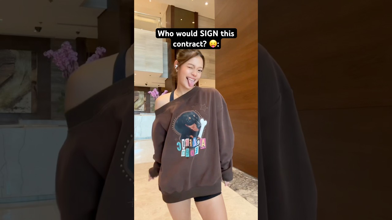 Like and COMMENT if YOU would take it! πππ€£ #shorts #viral #fyp #youtubeshorts #trending