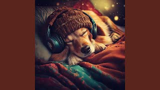 Hip Hop Canine Flow