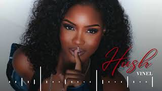 Vinel Hinds - Hush Official Audio Soca 2026