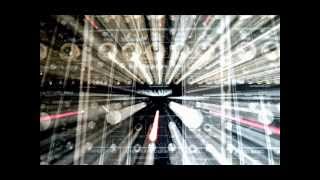 Synthex - Analogue Solution Part 1