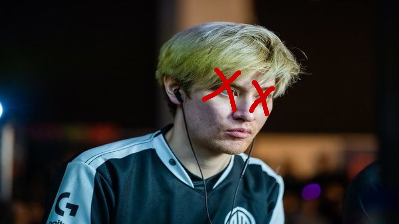 CHRIST DILLINGER, ReNZirA - KING LEOPOLD THE 2ND WAS A HOE // F*CK LEFFEN MUSIC VIDEO (ReNZirA ONLY)