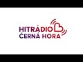 Hitradio ern hora  znlky2023