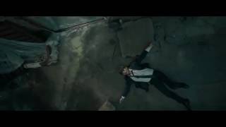 [MV] 인피니트 (INFINITE) - 태풍 (The Eye) (Versi Indonesia)