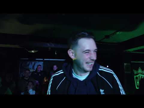 Valito vs YQP