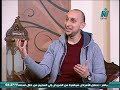 النعم المنسية تامر محمد فؤاد 