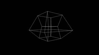 Tesseract