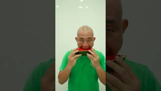 Funny video | Yes or No #shorts #funny