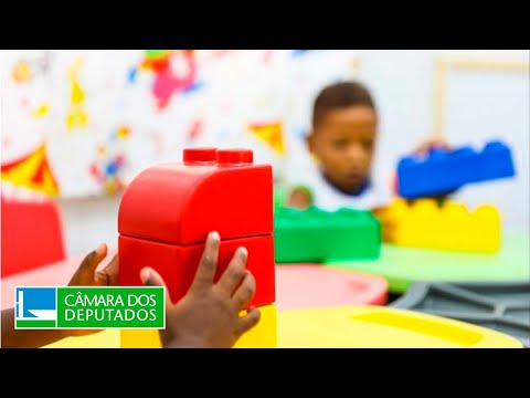 Vídeo do evento a partir de 2:18:43