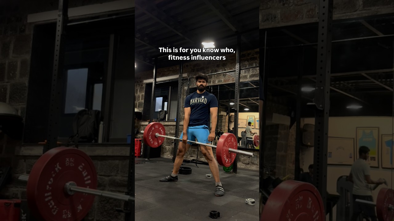 Animals Funny Ihavethisthingwithplants Lifeisbutadream Facts Dothingsyoudontwanttodo Duet - YouTube Auto PHP Script