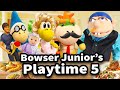 Youtube Thumbnail title