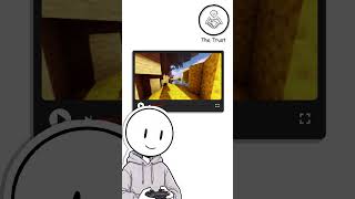 The Trust Of Indie Game Development