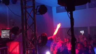 MusicStar.nl 20170622-2 Schoolfeest BNC Monnickendam