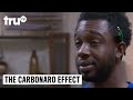 The Carbonaro Effect - Photos from the Future