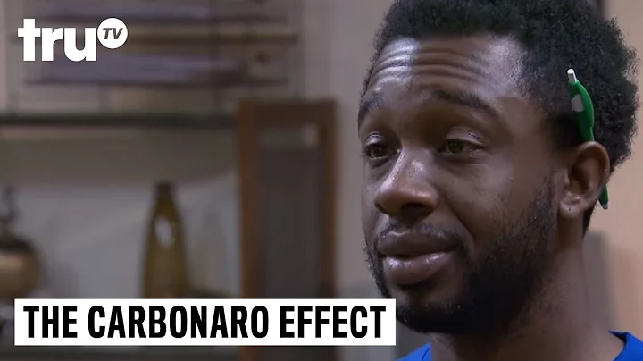 The Carbonaro Effect - Photos from the Future