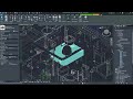 https://www.youtube.com/embed/bYALNjFSNQQ-thumbnail