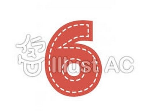 「めちゃイケSP」視聴率が大爆死！27時間テレビではさらなる地獄が？