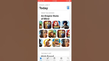 How to get Dokkan Battle JP (UPDATED)