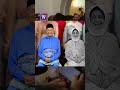 Jasa, sumbangan Tun Dr Siti Hasmah kepada negara wajar dikenang - Anwar