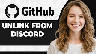 How to Unlink GitHub from Discord (Step By Step) (2026 Guide)