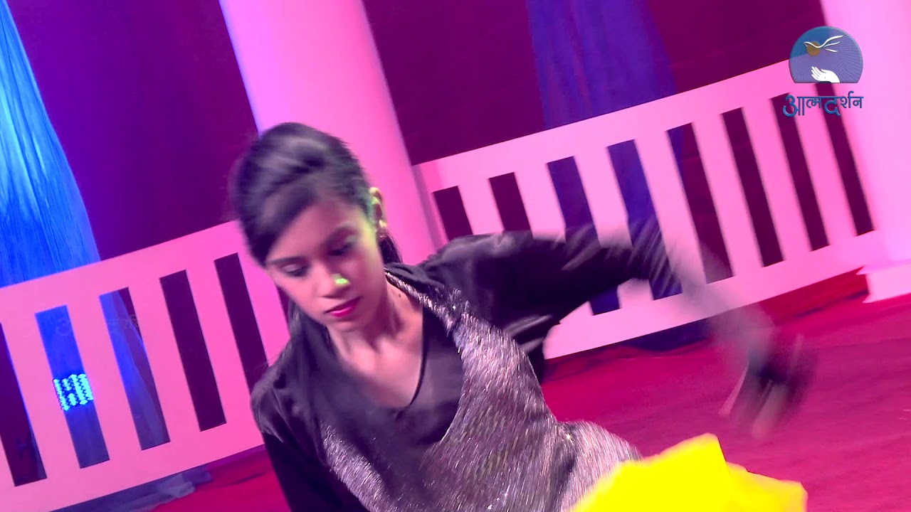 Tere Maar Khane Se (तेरे मार खाने से )