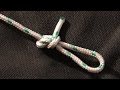 Learn How To Tie The Perfection Loop Fishing Knot