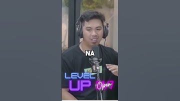 Embracing Change and Growth in Life #motivation #short #shorts #shortvideo #fyp #shortsfeed