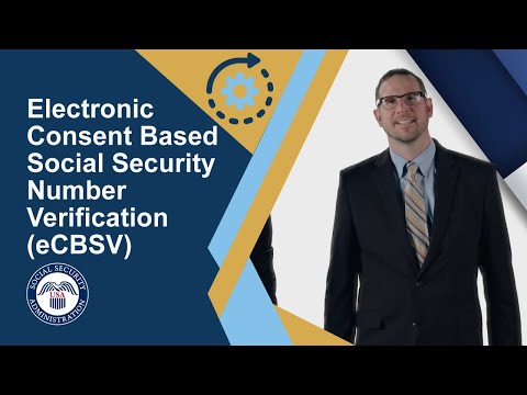 Columbus Ohio Social Security Number