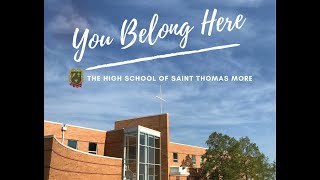 Official STM Virtual Tour 2020
