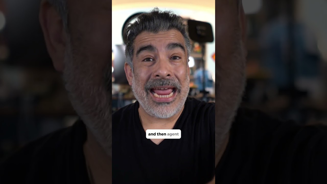 How Do Real Estate Teams Split Commission. 