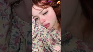 Daily Vlog Lovelygirl 38