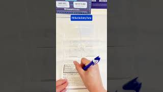 Have an Old Bed Bath & Beyond Coupon? You Need to See This! 💙