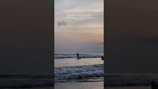 Hasil keringat sendiri itu lebih nikmat 😁😁 #katakata #snapwa