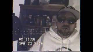 Cesar MC - Exclusive #3 (G-Unit - Poppin` Them Thangs Instrumental)