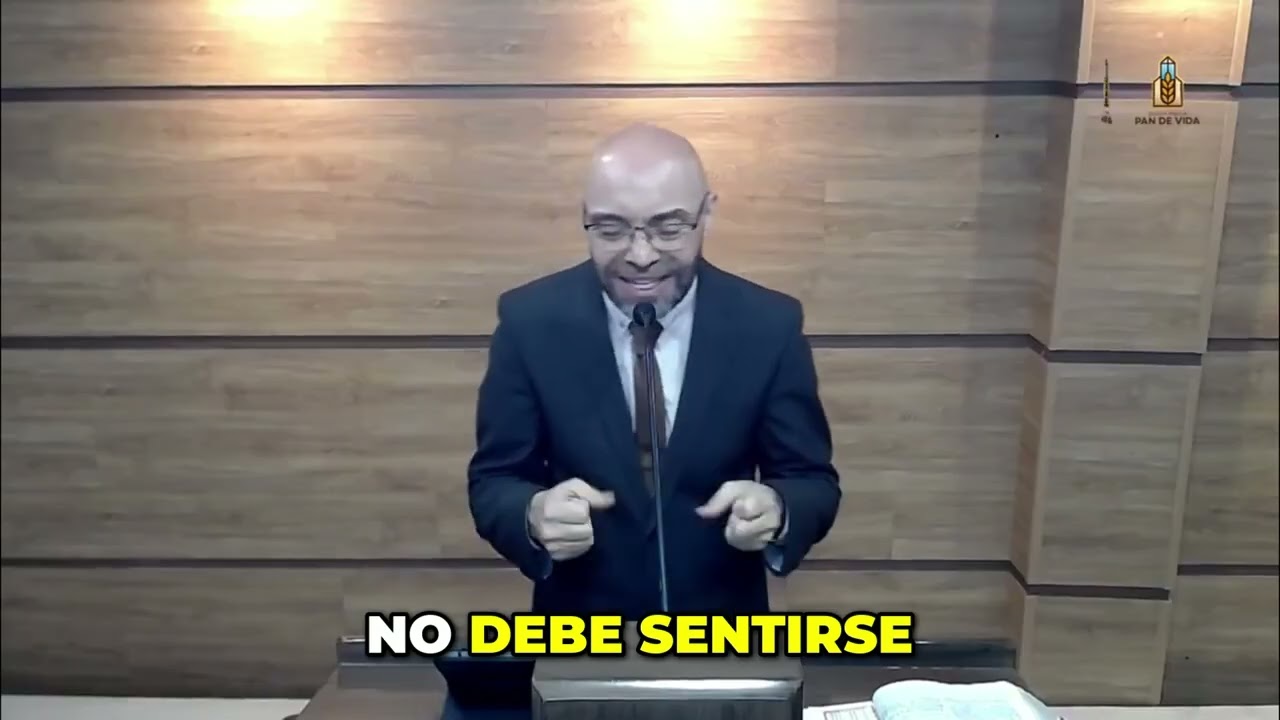 Cielos Abiertos Tu Radio