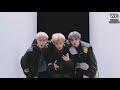 NCT 127 - CHICA BOM BOM DEMO VERSION